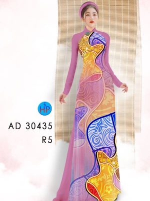 1617601568 950 vai ao dai dep mau moi (10)